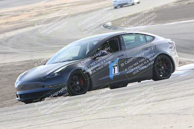 media/Dec-16-2023-Speed Ventures (Sat) [[975eaa35b2]]/Tesla Corsa B/Session 3 (Off Ramp)/